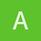 abdallah_kenawy