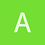 Ajr
