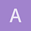 Arsh_Baghel