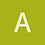 Alexander_S