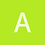 Antonio_Junior
