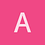 abhi1o3