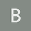 bjobie