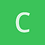 cofactor