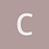 ccordova3