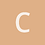Cheong_wai_kit