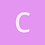CRA