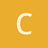 cnfg