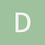 dain3265