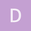 David_Fulgham