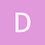 Denis_1
