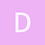 DGilmour22