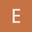 em_ken