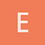 Eric_H