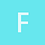 Familio