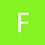 Frank_Bitzer