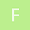 fit_user