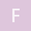 fliot