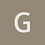 Gergely