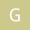 gamermount56