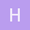 Harish_Kumar_Madiset