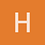 Hilary_Mulholland