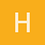 helliang