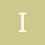 ixu_thr