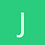 Jay0