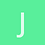 jcarlosrr2002