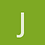 joe_1