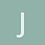 jrodri24