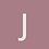 Janning