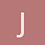 jgouveia