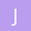 jome