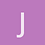 juanbeltran19