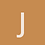 Jelle_B