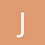Jaywanti