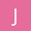 jonas_1