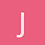 Jena_Sthitaprajna