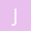 Jay_Tran