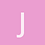 jcmorenoo