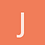 jgeek1