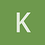 kapil_s
