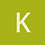 kdgeyser
