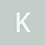 keensimo