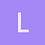 lxlx