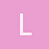 Ligning
