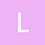 logi