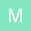 milousel